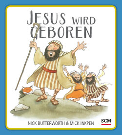 Innenansicht 4