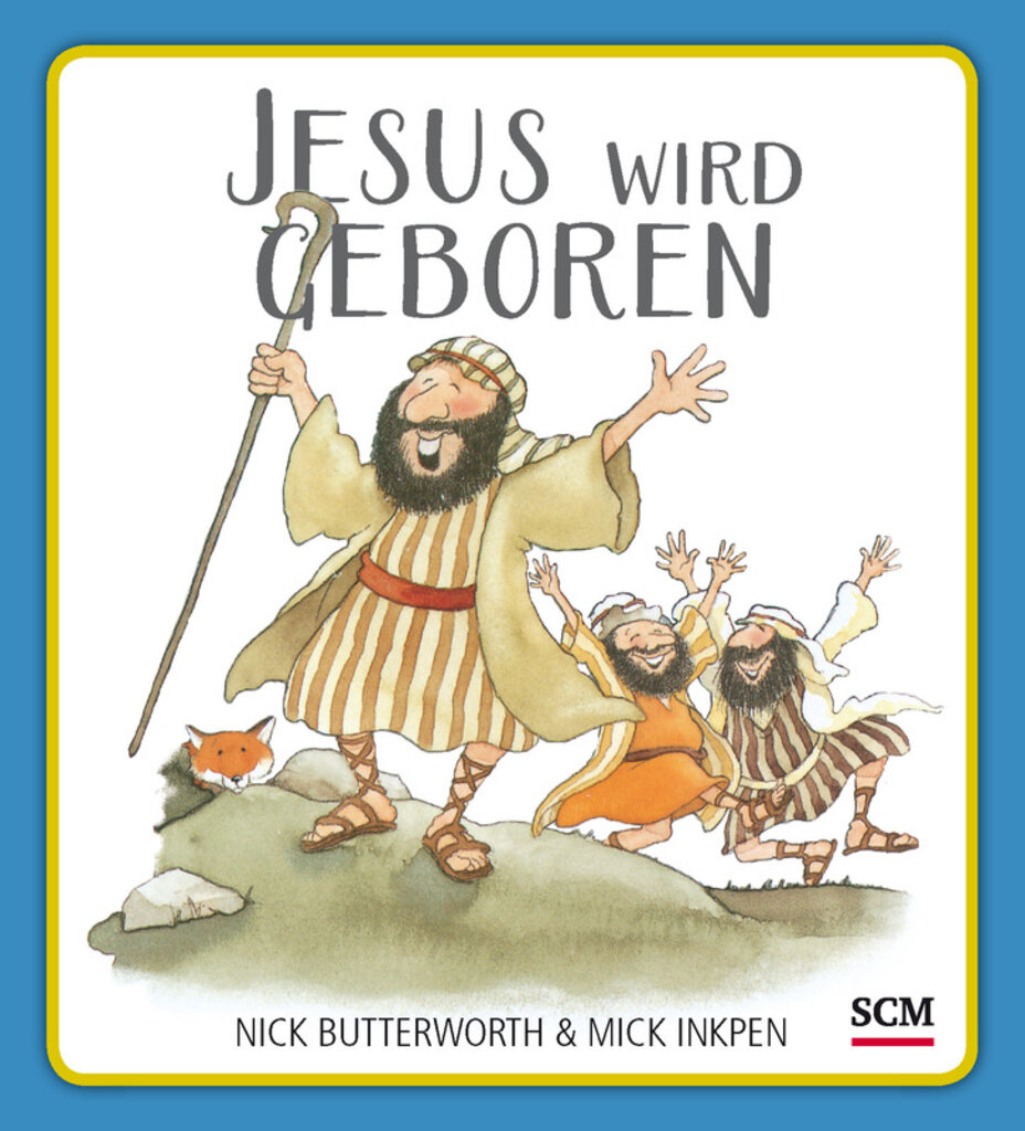 lesen