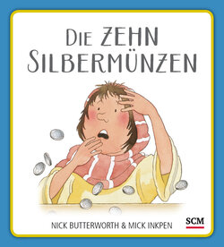 Innenansicht 5