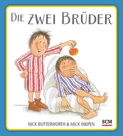 Innenansicht 6