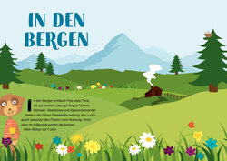 Innenansicht 2