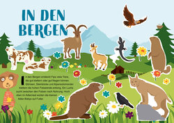 Innenansicht 4