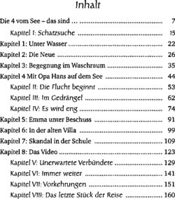 Inhaltsverzeichnis 1