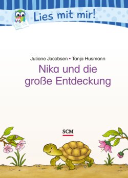Leseprobe