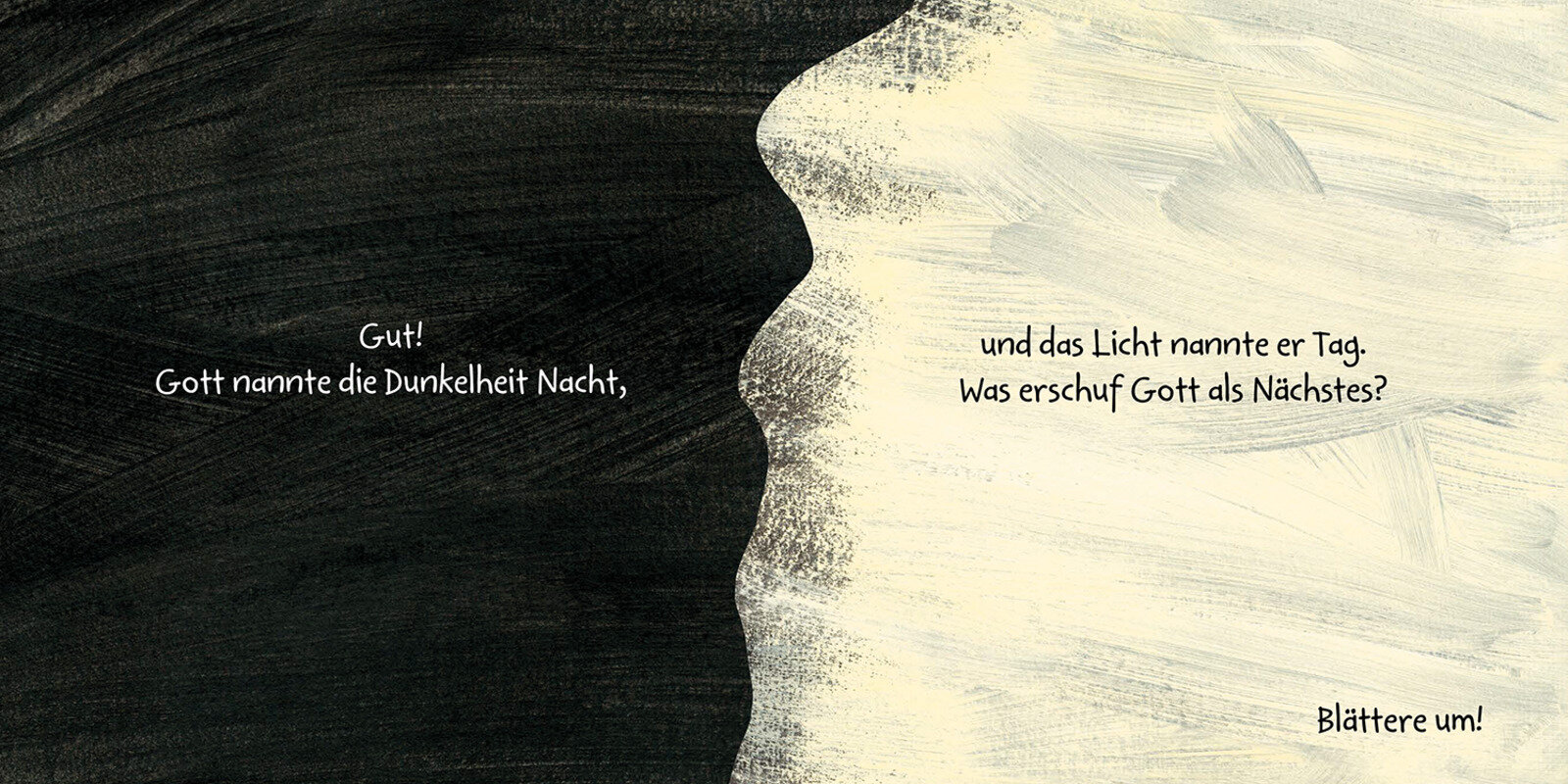 lesen