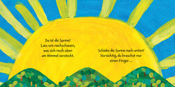 Innenansicht 4