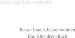 Leseprobe 2