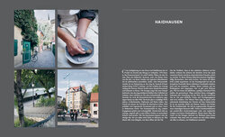Innenansicht 3