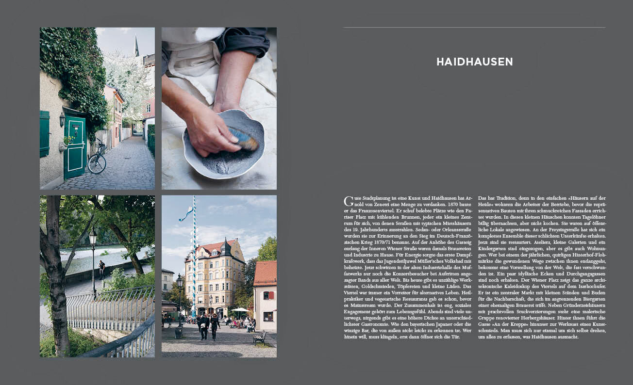 lesen