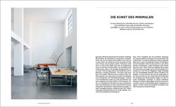 Innenansicht 6