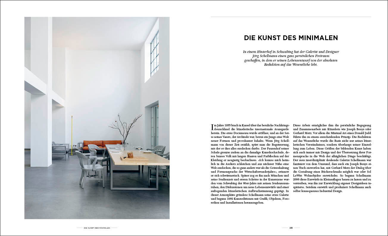 lesen