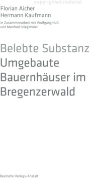 Leseprobe 1
