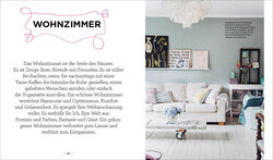 Innenansicht 2