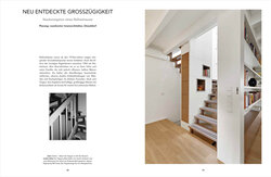 Innenansicht 3