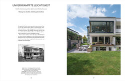 Innenansicht 5