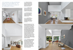 Innenansicht 6