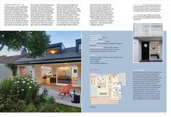 Innenansicht 7