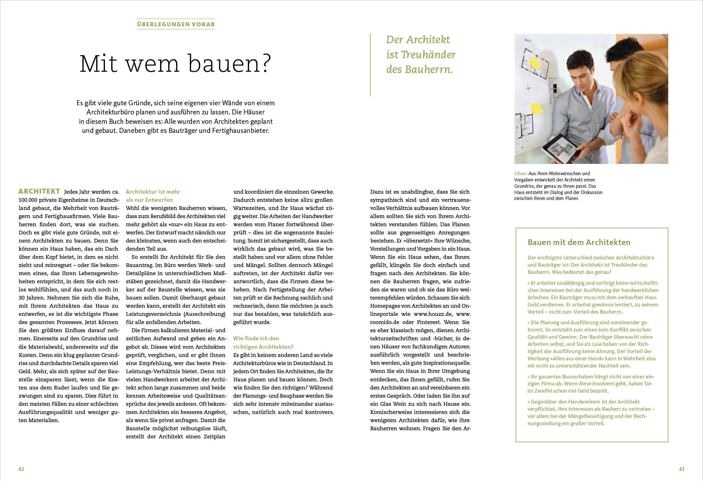 lesen