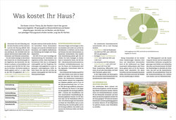 Innenansicht 16