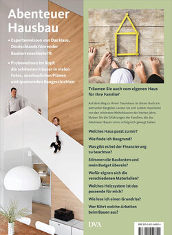 Innenansicht 20
