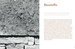 Innenansicht 5