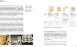 Innenansicht 6