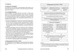 Innenansicht 1