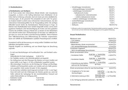 Innenansicht 2