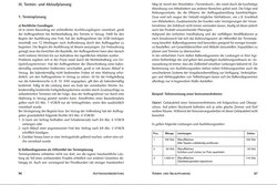 Innenansicht 3