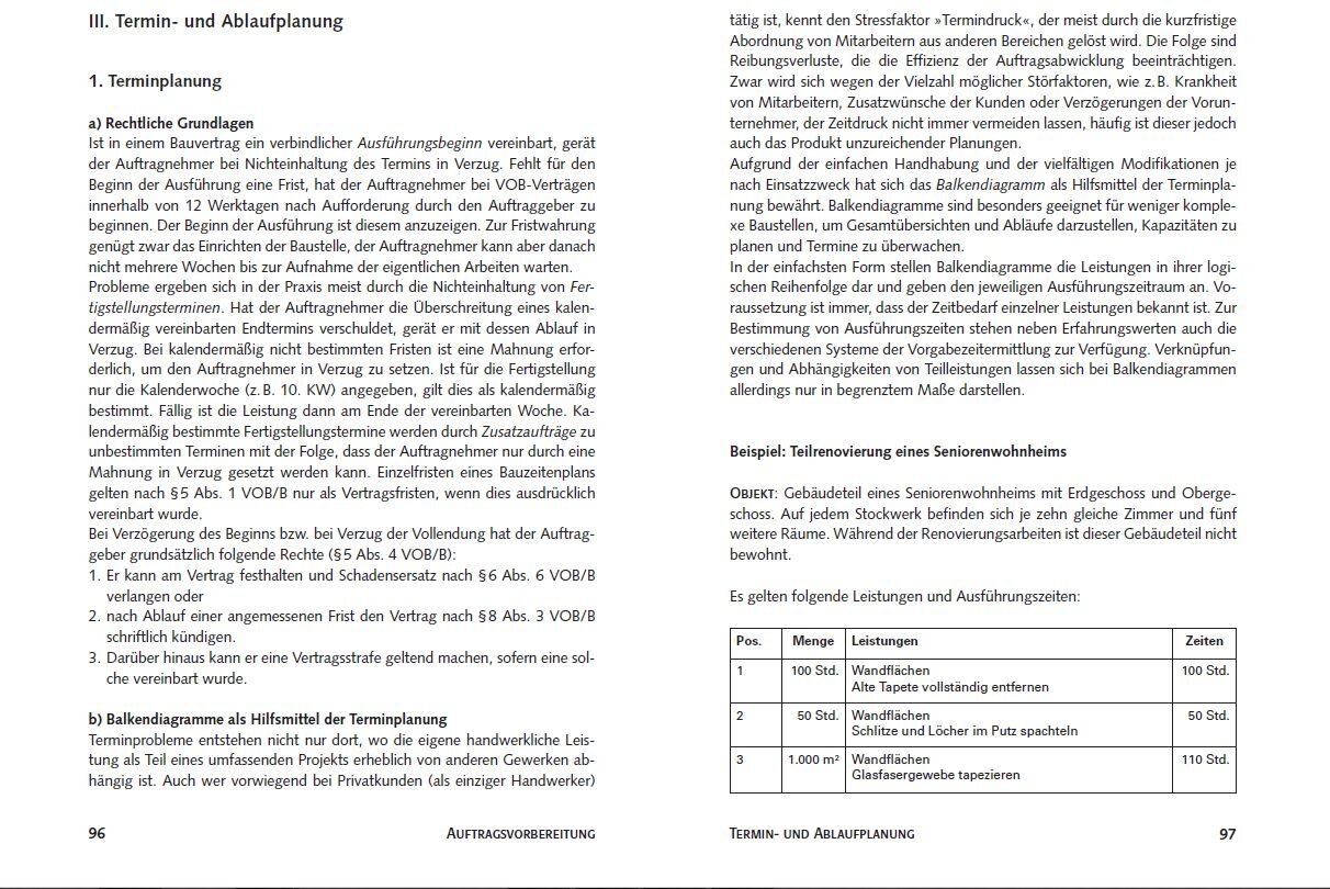 lesen