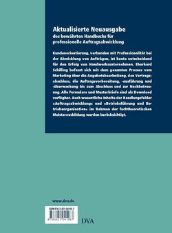 Innenansicht 4