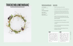 Innenansicht 2