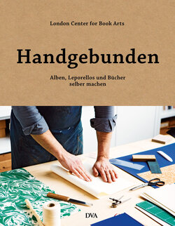 Innenansicht 1