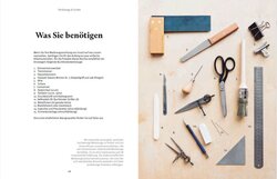 Innenansicht 3