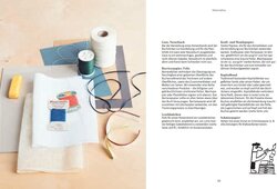 Innenansicht 4