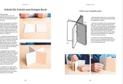 Innenansicht 9