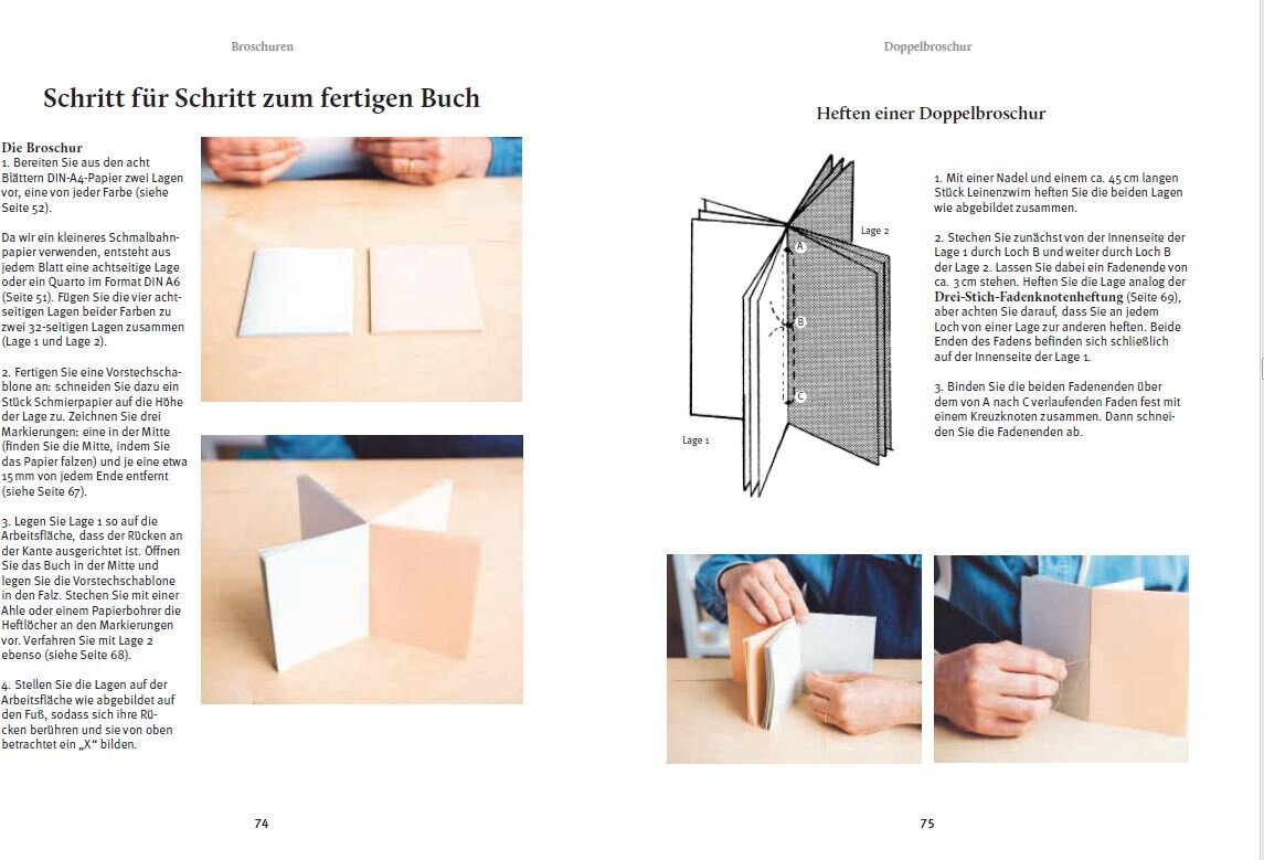 lesen