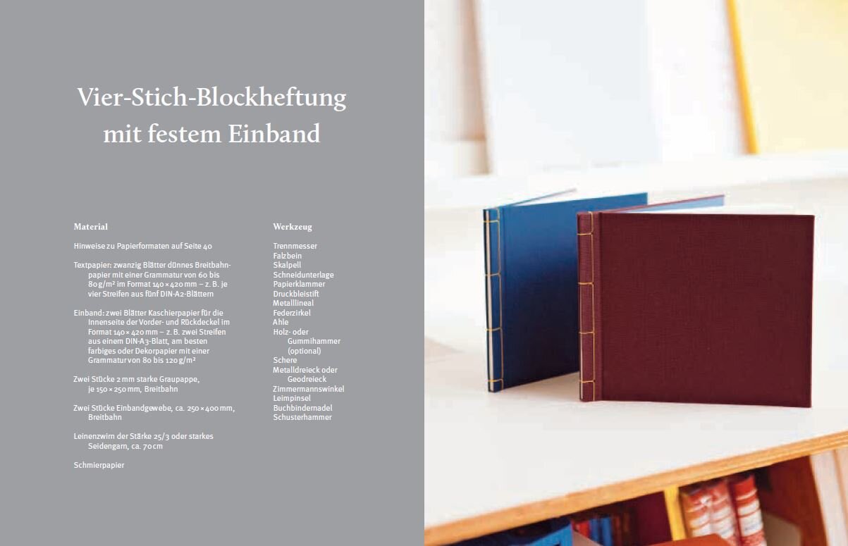 lesen