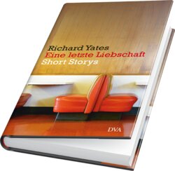 Innenansicht