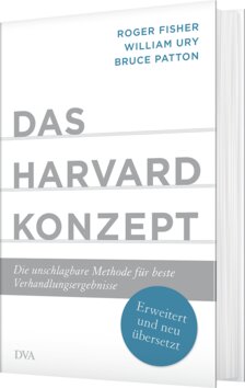 Innenansicht 1