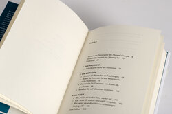 Innenansicht 5