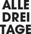 Leseprobe