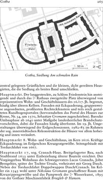 Innenansicht 1