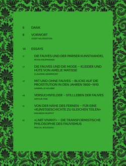 Innenansicht 1