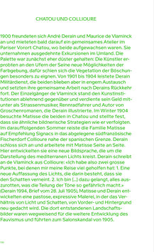 Innenansicht 7