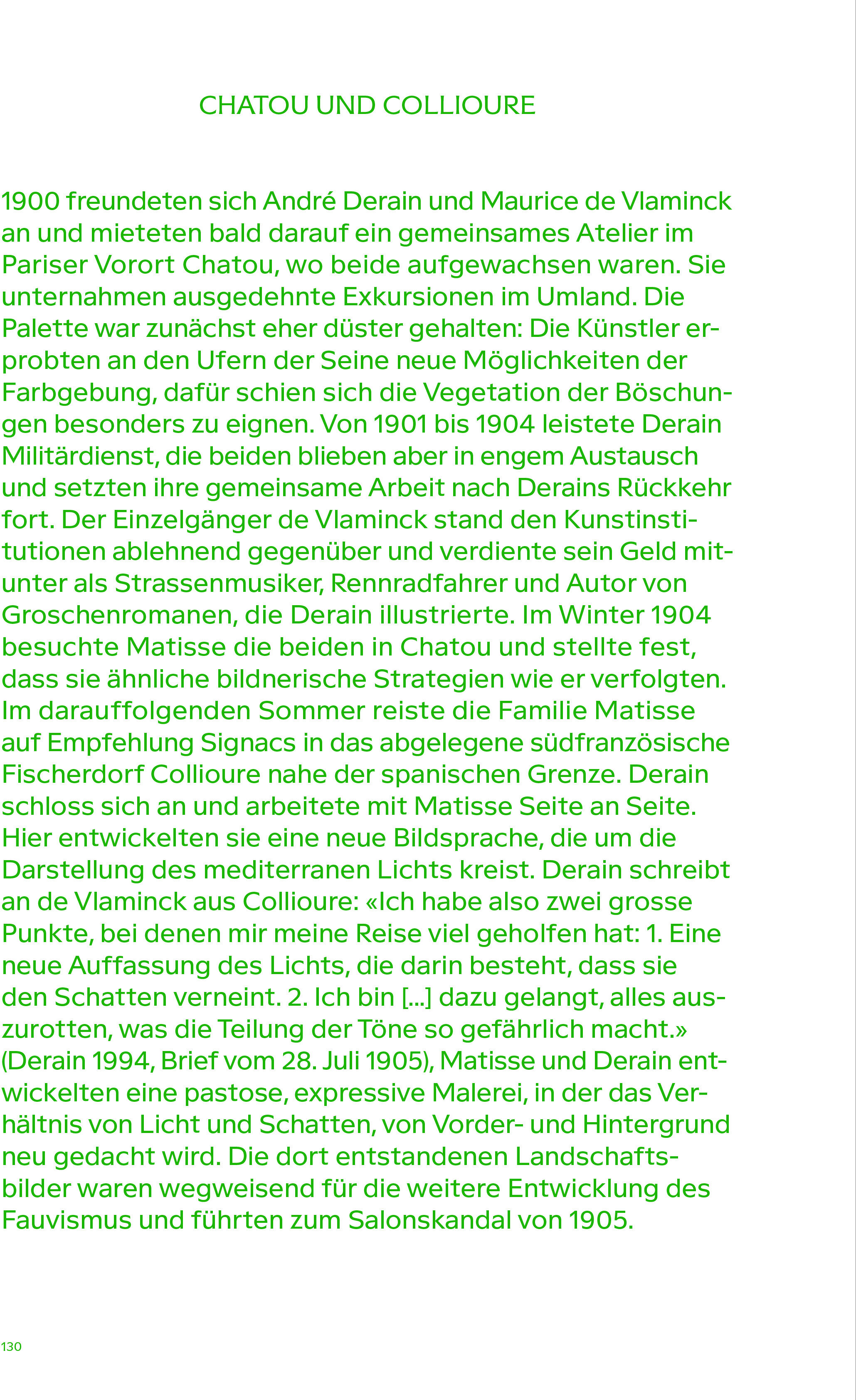 lesen