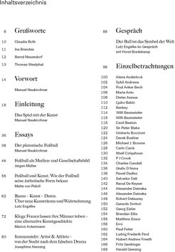 Innenansicht 3