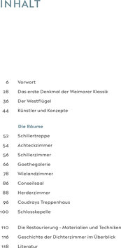 Innenansicht 1