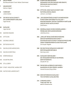 Innenansicht 1