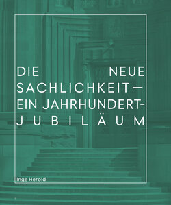 Innenansicht 3